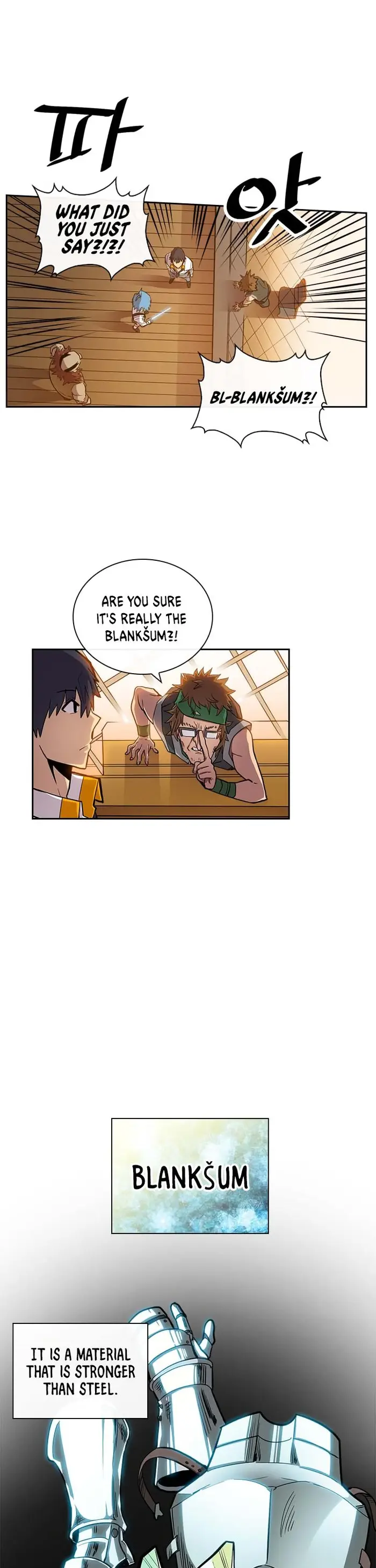 A Returner’s Magic Should Be Special Chapter 19 image 05_optimized